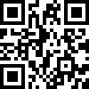https://isna.ir/xdX5d3