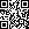 https://isna.ir/xdX4Q9