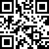 https://isna.ir/xdFnGC