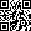 https://isna.ir/xdXcdK
