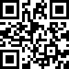https://isna.ir/xcYcqM