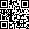 https://isna.ir/xdGXRP