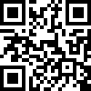 https://isna.ir/xdWbCz