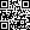 https://isna.ir/xdWNWs