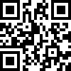 https://isna.ir/xdQSJ9