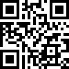 https://isna.ir/xdMh3M