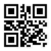 isna.ir/xd3chV