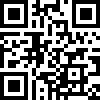 https://isna.ir/xdGs3t