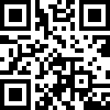 https://isna.ir/xdDt96
