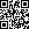 https://isna.ir/xdHbMd