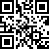 https://isna.ir/xdTkc7