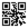 isna.ir/xdSPB2