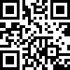 https://isna.ir/xdVSsn