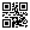 isna.ir/xdQcSY
