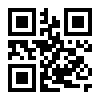 isna.ir/xdSSYz