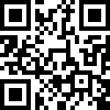 https://isna.ir/xdQtyW