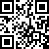https://isna.ir/xdJzgp