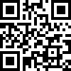 https://isna.ir/xdNx8c