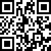 https://isna.ir/xdPGnb