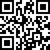 https://isna.ir/xdNzSB
