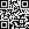 https://isna.ir/x9hvp8