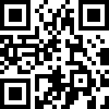 https://isna.ir/xdDGrh