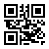 isna.ir/xdVWpD