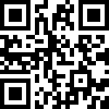 https://isna.ir/xd3nHF