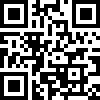 https://isna.ir/xdVGrh