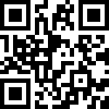 https://isna.ir/xcXYRJ
