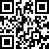https://isna.ir/xdHZFn