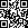 https://isna.ir/xdKNLT