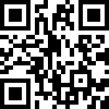 https://isna.ir/xdV3zD