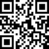 https://isna.ir/xd4hVT