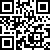 https://isna.ir/x7M9Ty