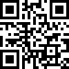 https://isna.ir/xdXdkB