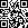 https://isna.ir/xd4PvB