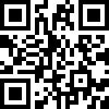 https://isna.ir/xdK6cW
