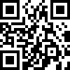 https://isna.ir/xdHr8j