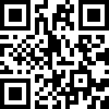 https://isna.ir/xdWjmv