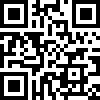 https://isna.ir/xd3L8K