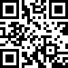 https://isna.ir/xdGCms