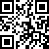 https://isna.ir/xdVyHW