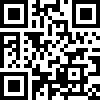 https://isna.ir/xdHYVh