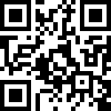 https://isna.ir/xd58xh