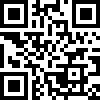 https://isna.ir/xdJdts