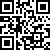 https://isna.ir/xdJ2xf
