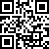 https://isna.ir/xdH4ns