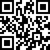 https://isna.ir/xdQ4vK