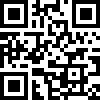https://isna.ir/xcXN8f